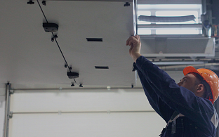 ОБНОВЛЕННЫЕ ПВУ NEIVA | Блог НЕВАТОМ